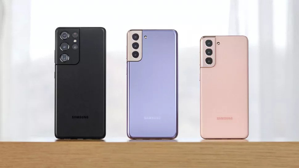 So sánh Samsung Galaxy S21, S21 và S21 Ultra: Đâu là chọn lựa phù hợp dành cho bạn?