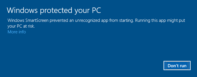 Hướng dẫn gỡ cài đặt hoàn toàn Microsoft Edge trên Windows 10