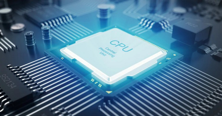 CPU quá nóng, nguyên nhân và cách khắc phục