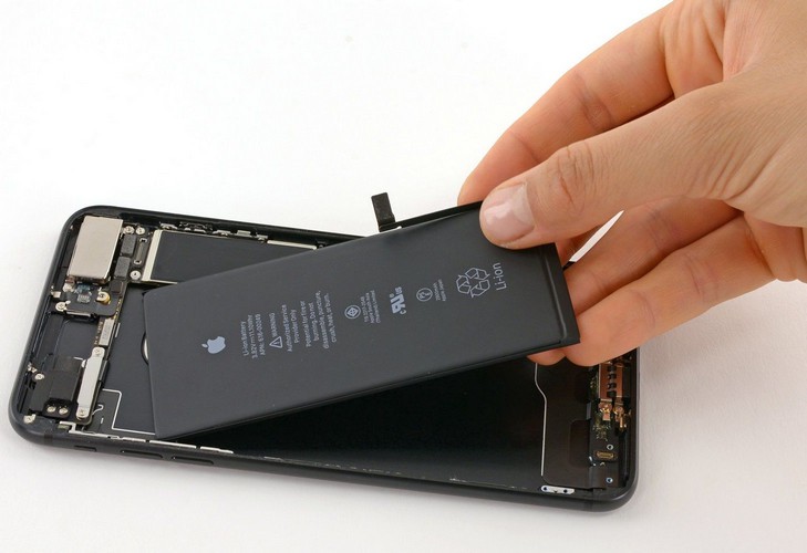 Mẹo xử lý lỗi điện thoại Oppo hết pin sạc không lên