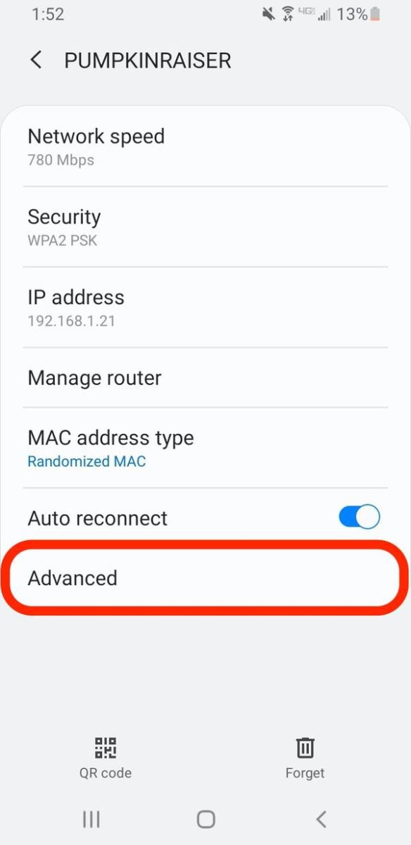 Hướng dẫn thay đổi địa chỉ IP máy tính và smartphone cực đơn giản