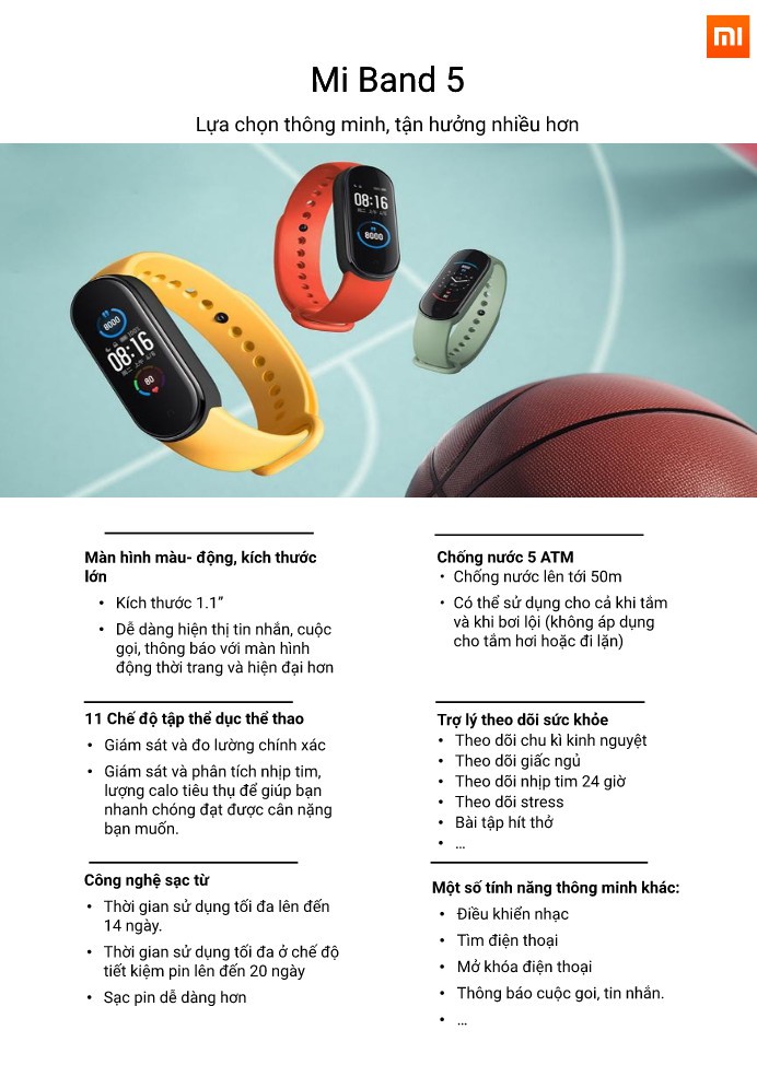 MiJobs 2 Stainless Steel Bracelet for Mi Band 2 Black: full specifications,  photo | MIOT-Global.com