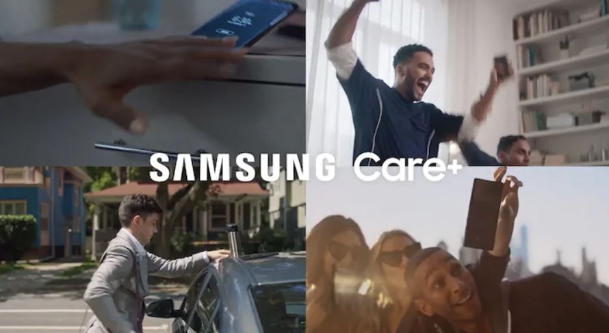 Hệ sinh thái Samsung: Khi trải nghiệm sống trở nên trọn vẹn chưa từng có 8