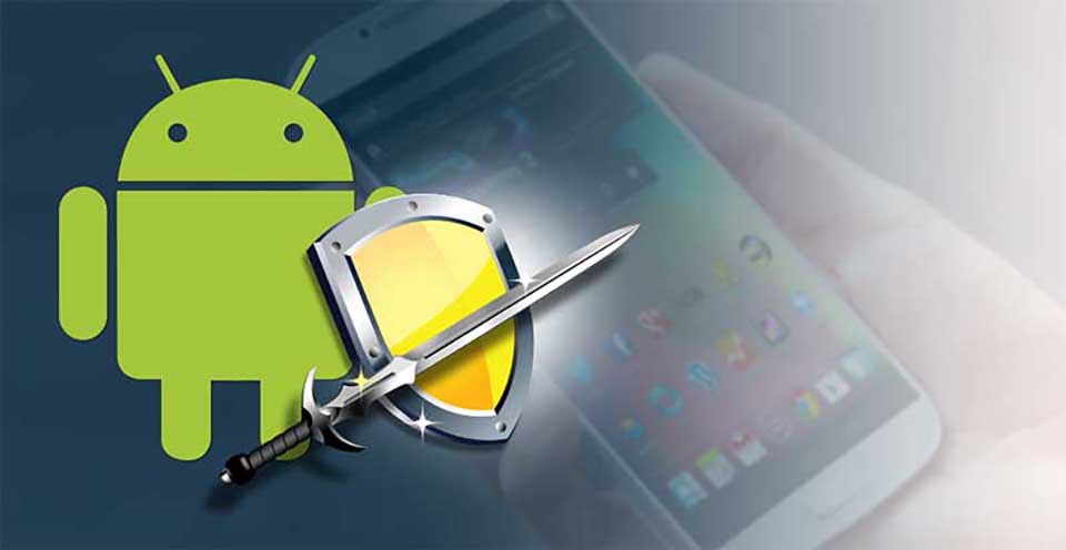 Có nên cài phần mềm diệt virus cho điện thoại Android? - Fptshop.com.vn
