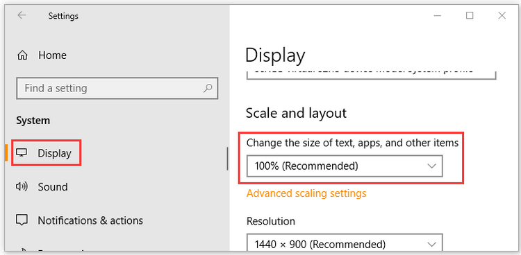 Cách sửa lỗi File Explorer trên Windows 10 không phản hồi