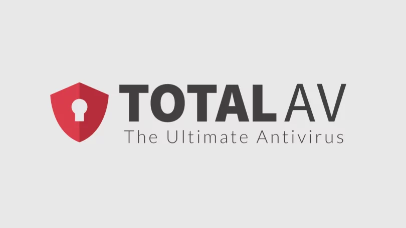Phần mềm diệt vi-rút miễn phí TotalAV Antivirus