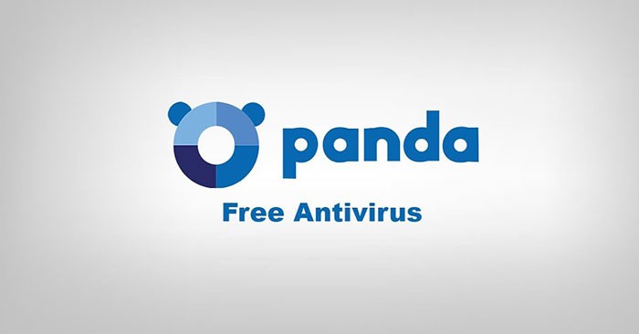 phần mềm diệt virus miễn phí Panda Free Antivirus