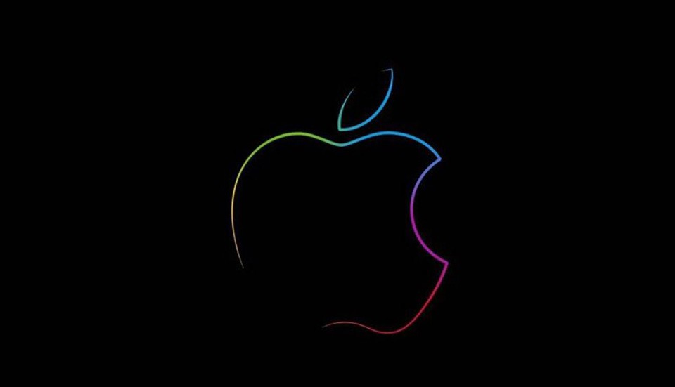Apple Store tạm đóng cửa để “đón” iPad Pro 2021 - Fstudiobyfpt.com.vn