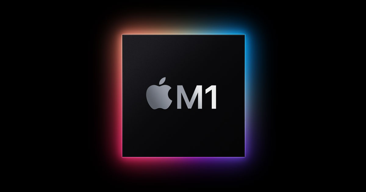 iMac 2021 chính thức trình làng với thiết kế nhiều màu, chạy chip M1 mạnh mẽ 6