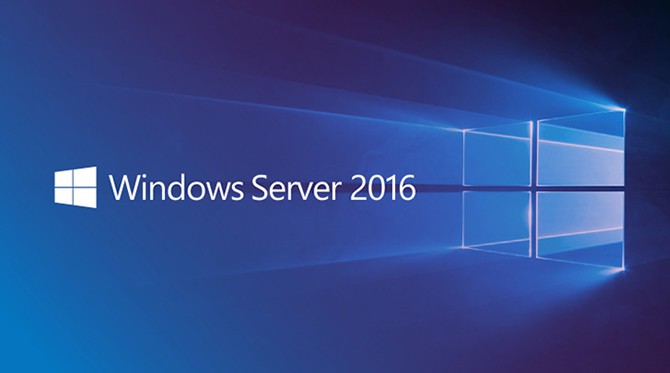 Windows Server so với Windows thông thường: Khái niệm cơ bản