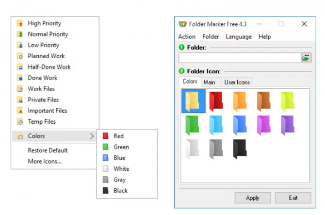 Những công cụ tốt nhất để tinh chỉnh và tùy chỉnh Windows 10 - 6