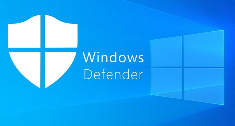 Windows Defender có thể bảo vệ khỏi virus macro không?