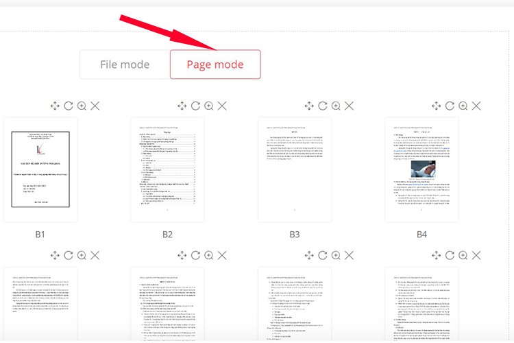9 cách ghép file PDF nhanh chóng (Hình 14)