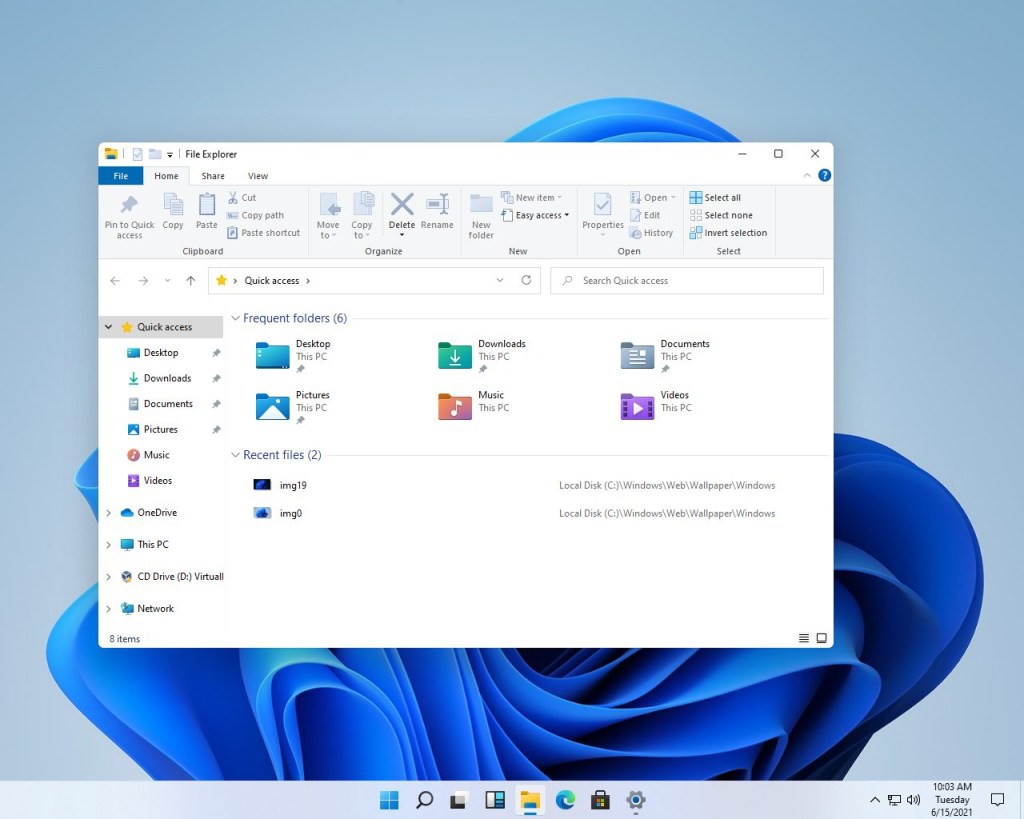 Hướng dẫn tải và cài đặt Windows 11 (11)