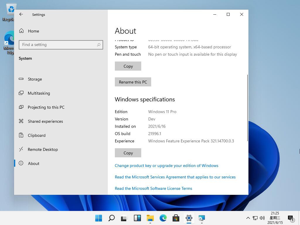 Hướng dẫn tải và cài đặt Windows 11 (14)