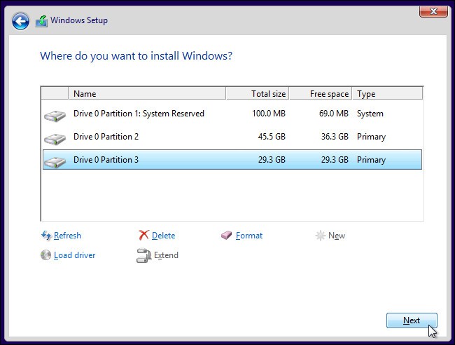 Hướng dẫn tải và cài đặt Windows 11 (6)