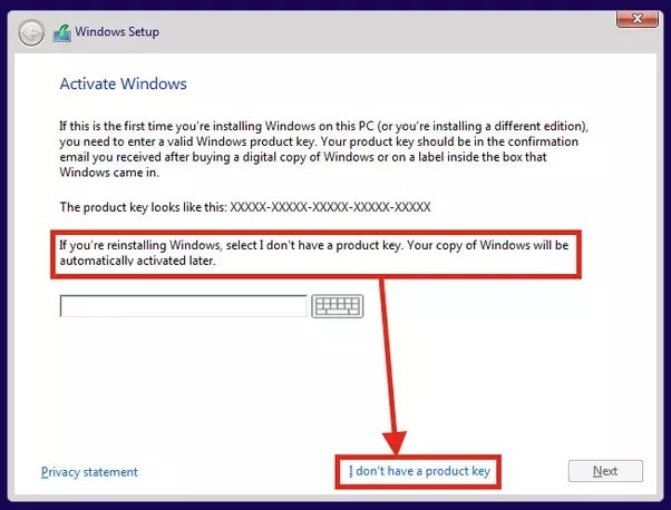 Hướng dẫn tải và cài đặt Windows 11 (4)