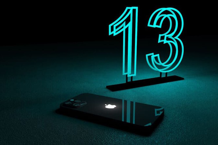 iPhone 13 khi nào ra mắt và đến tay người dùng Việt Nam? 29
