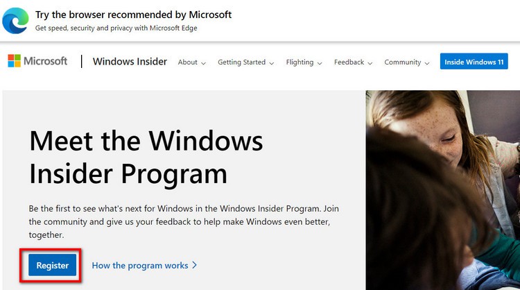 Cách nâng cấp lên Windows 11 từ Windows 10 (1)