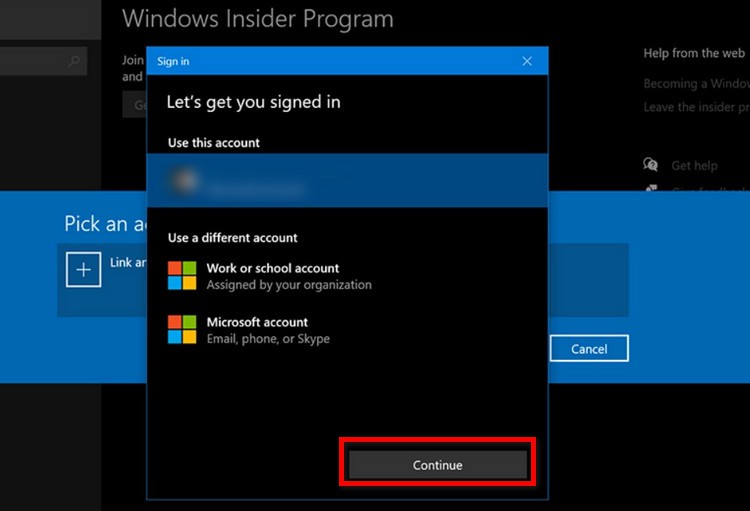 Cách nâng cấp lên Windows 11 từ Windows 10 (5)