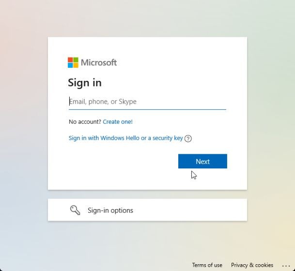 Cách nâng cấp lên Windows 11 từ Windows 10 (3)