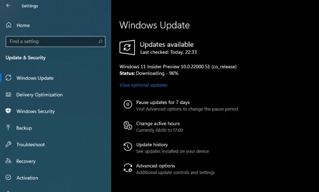 Cách nâng cấp lên Windows 11 từ Windows 10 (8)
