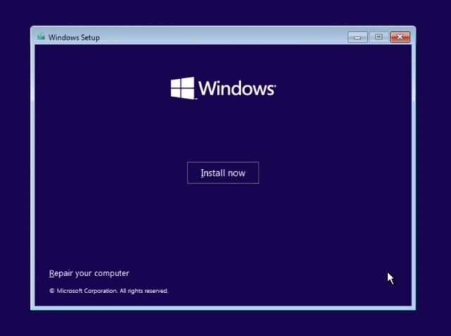 Cách nâng cấp lên Windows 11 từ Windows 10 (15)