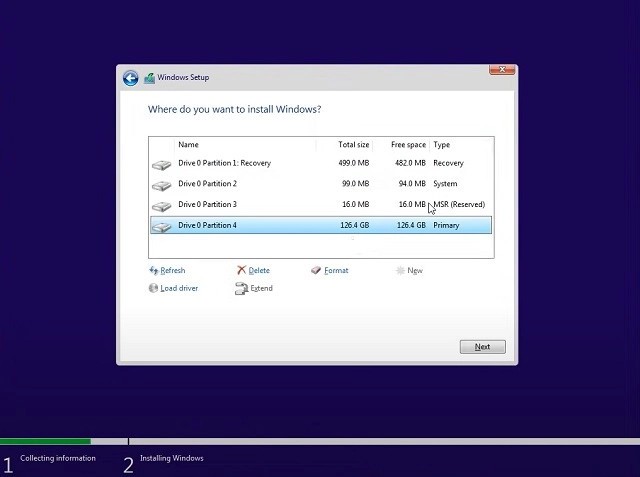Cách nâng cấp lên Windows 11 từ Windows 10 (16)