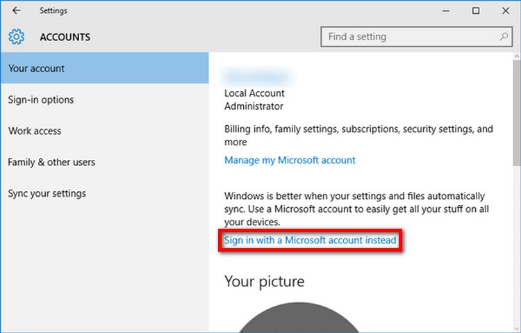 Cách nâng cấp lên Windows 11 từ Windows 10 (2)