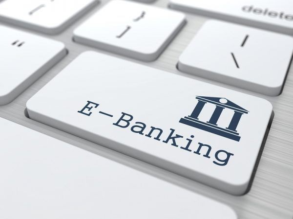 Làm sao để đăng ký Internet Banking Vietcombank trên điện thoại? (1)