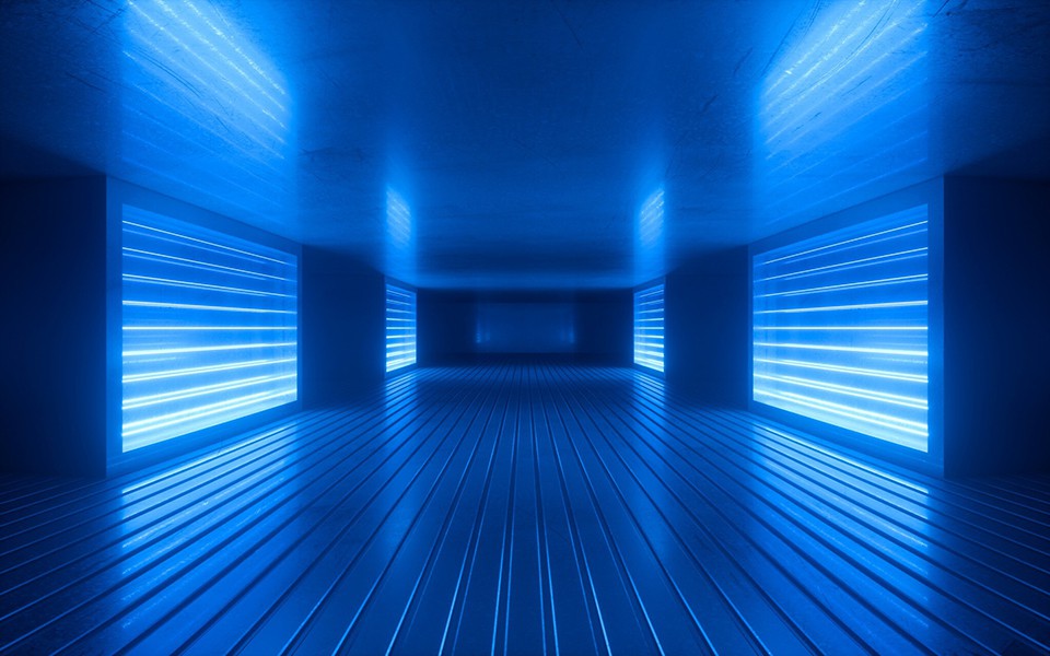 Top 5 công dụng hàng đầu của đèn UV trong cuộc sống 