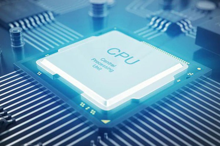 Có nên nâng cấp CPU laptop sau một thời gian sử dụng? 3