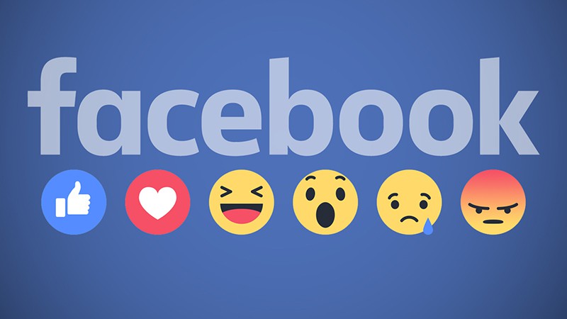Tăng tương tác với người dùng để tăng lượt theo dõi trên Facebook