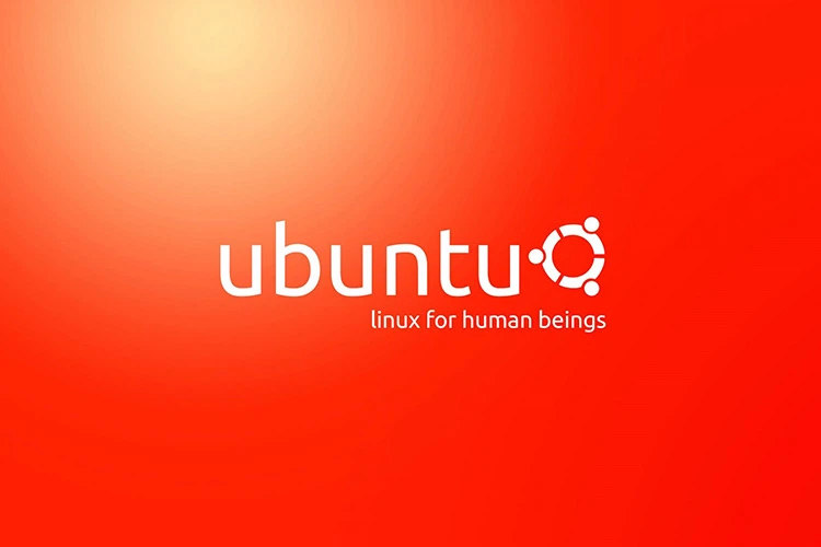 cài Ubuntu từ ổ cứng 1