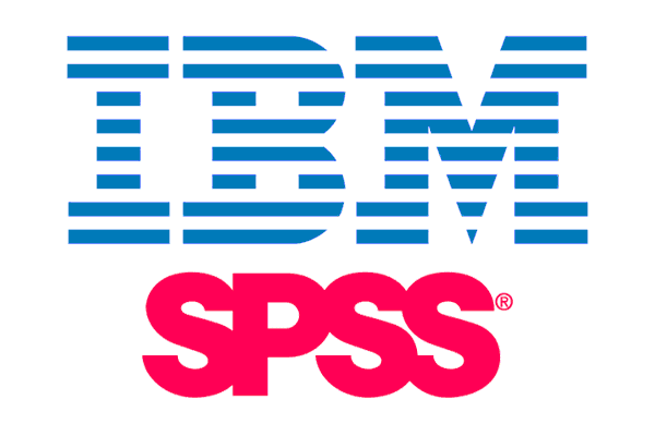 Hướng dẫn Phần mềm SPSS là gì? Tìm hiểu chức năng và ứng dụng của SPSS #1