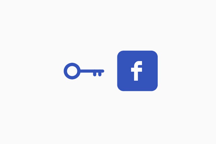 Token Facebook là gì? Làm sao để lấy được Token Facebook? (2)