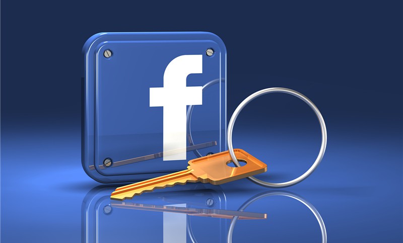 Token Facebook là gì? Làm sao để lấy được Token Facebook? (1)