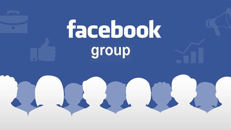  Cách tạo nhóm trên Facebook vô cùng đơn giản