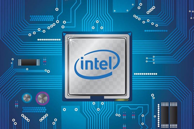 Hướng dẫn kiểm tra bảo hành CPU Intel nhanh chóng 1