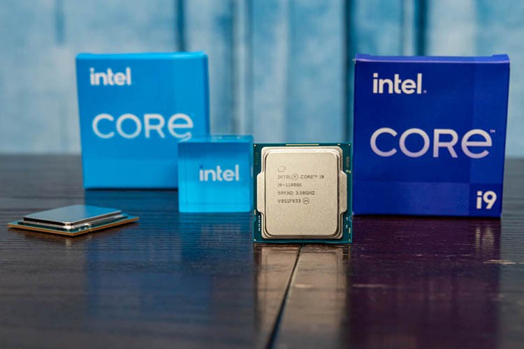 Hướng dẫn kiểm tra bảo hành CPU Intel nhanh chóng 68
