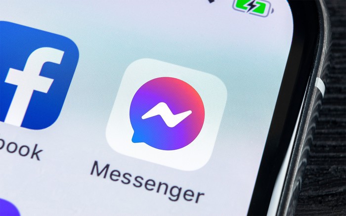 Mách bạn cách khắc phục lỗi mất tin nhắn Messenger mới nhất