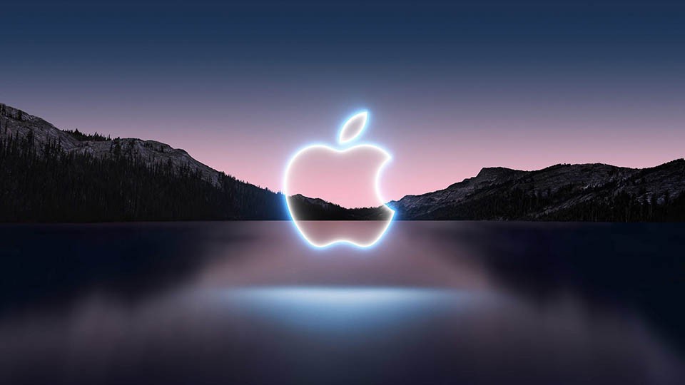 Apple sẽ ra mắt iPad và Mac mới tại sự kiện mùa thu thứ hai ...
