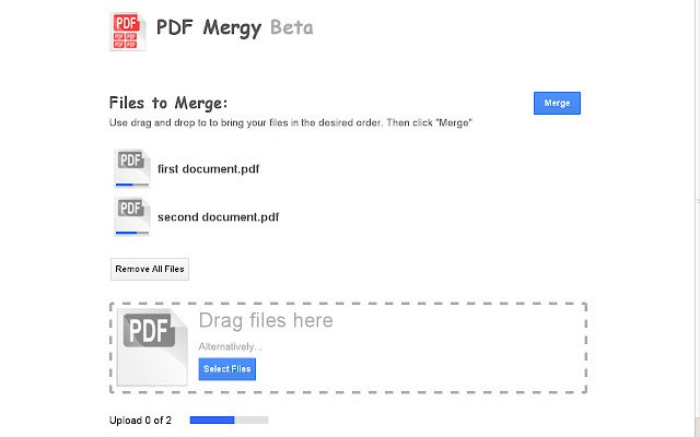 10 cách để làm việc với tài liệu PDF trên Google Drive tốt hơn (9)