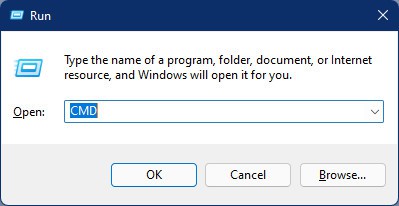 Cách tạo tài khoản người dùng cục bộ trên Windows 11 (7)