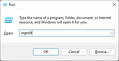 Chia sẻ bạn 4 cách bật chế độ tối trên Windows 11 (8)