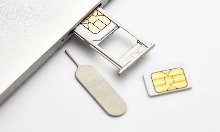 8 điều cần biết về thẻ SIM điện thoại (4)