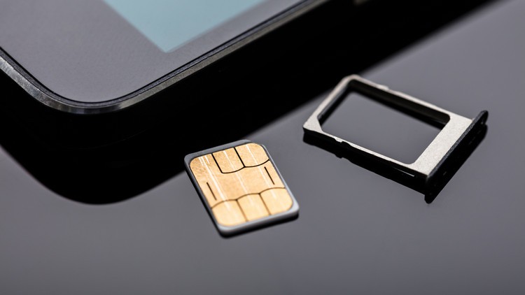 8 điều cần biết về thẻ SIM điện thoại (5)