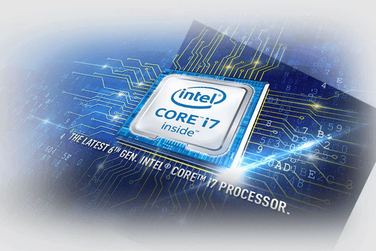 Intel Inside là gì?  Có nghĩa là gì để có nhãn dán được cài đặt trên mỗi máy tính?  4
