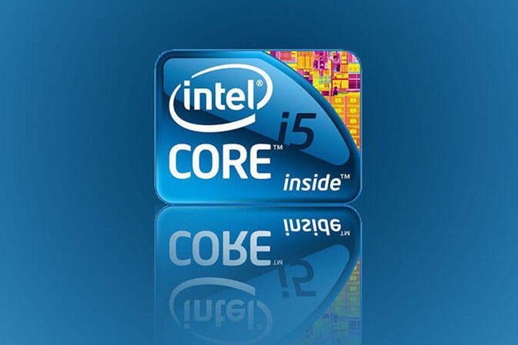 Intel Inside là gì?  Có nghĩa là gì để có nhãn dán được cài đặt trên mỗi máy tính?  7