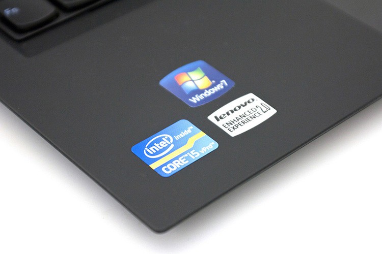 Intel Inside là gì?  Có nghĩa là gì để có nhãn dán được cài đặt trên mỗi máy tính?  iri